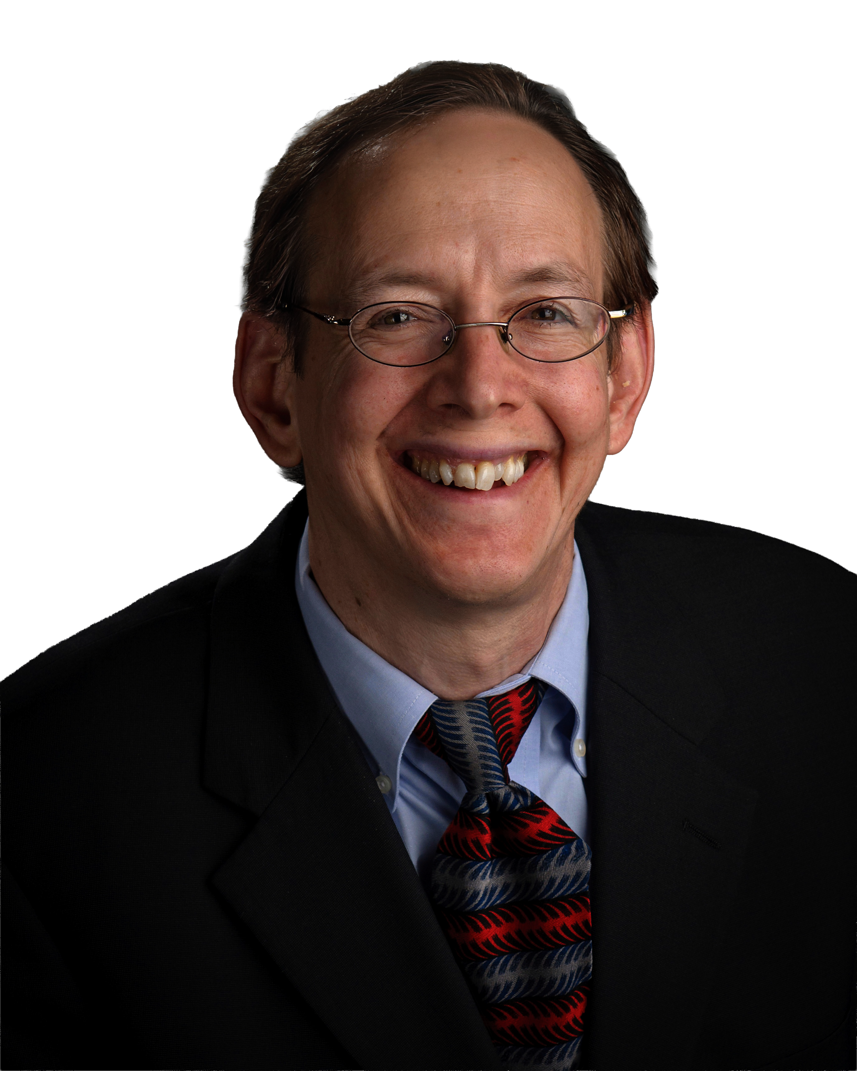 Rob Hodes, founder and Chief Empowerment Officer of My Autism Gifts, a life coach for autistic, neurodivergent and all adults