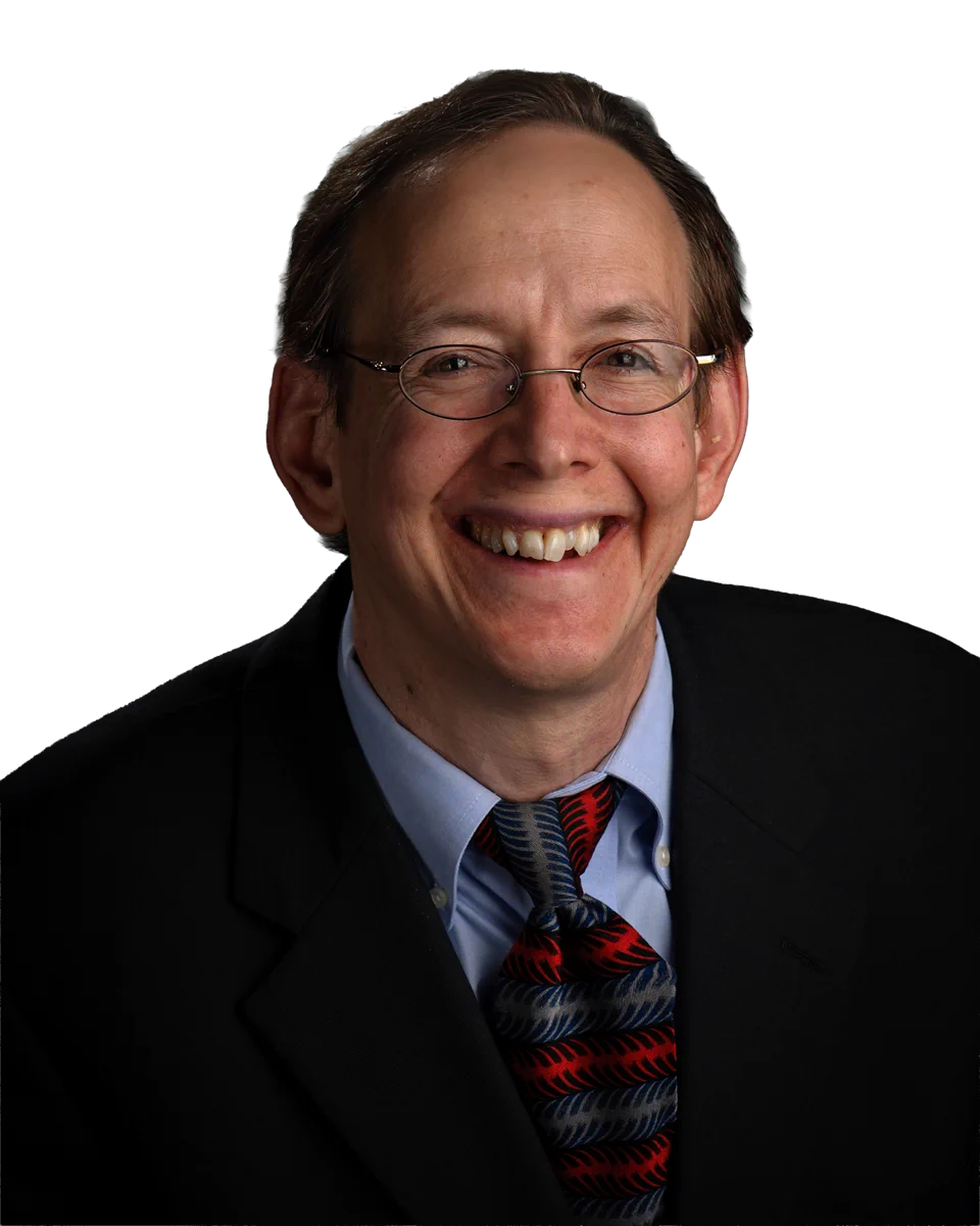 Rob Hodes, founder and Chief Empowerment Officer of My Autism Gifts, a life coach for autistic, neurodivergent and all adults