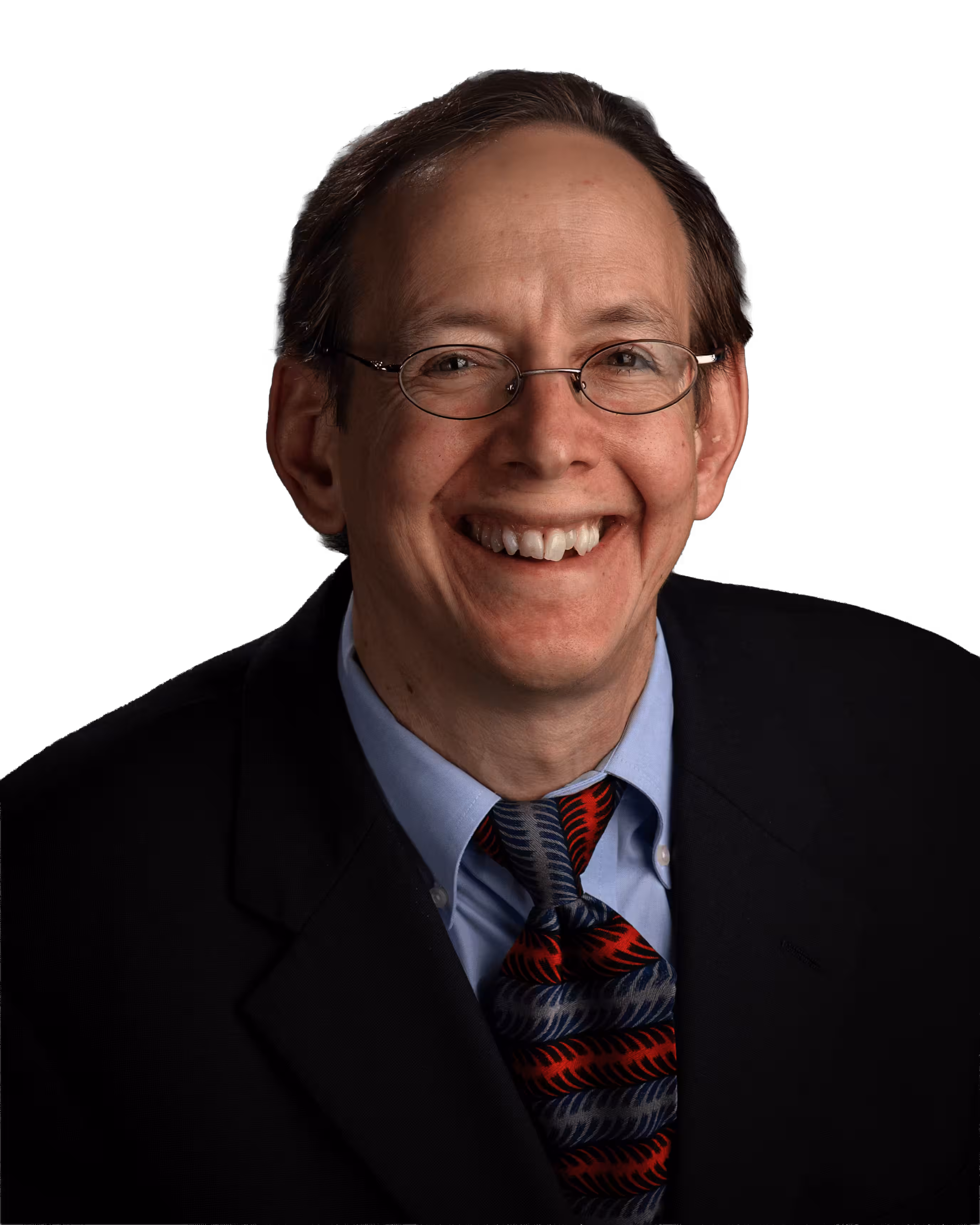 Rob Hodes, founder and Chief Empowerment Officer of My Autism Gifts, a life coach for autistic, neurodivergent and all adults