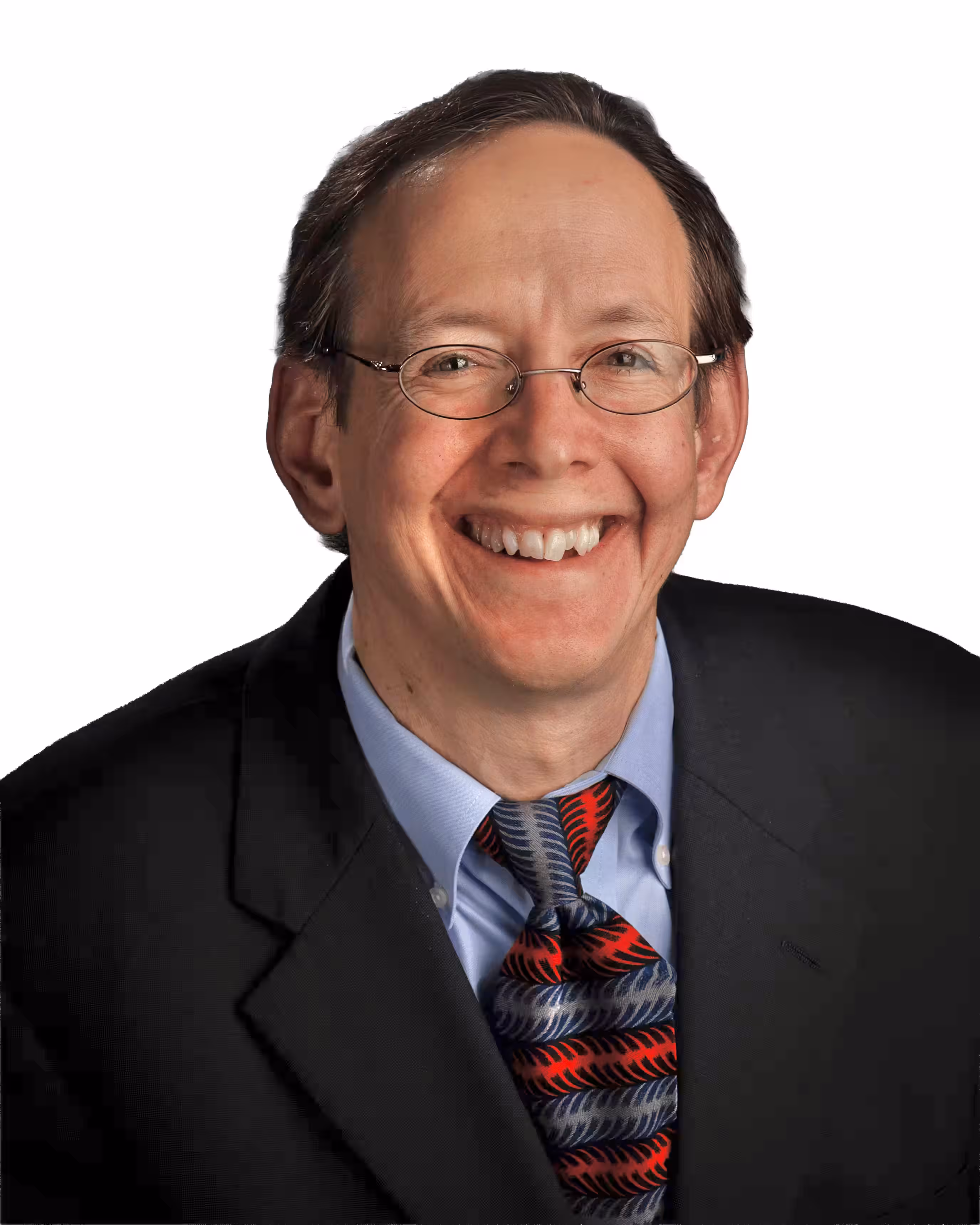 Rob Hodes, founder and Chief Empowerment Officer of My Autism Gifts, a life coach for autistic, neurodivergent and all adults
