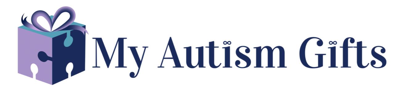my autism